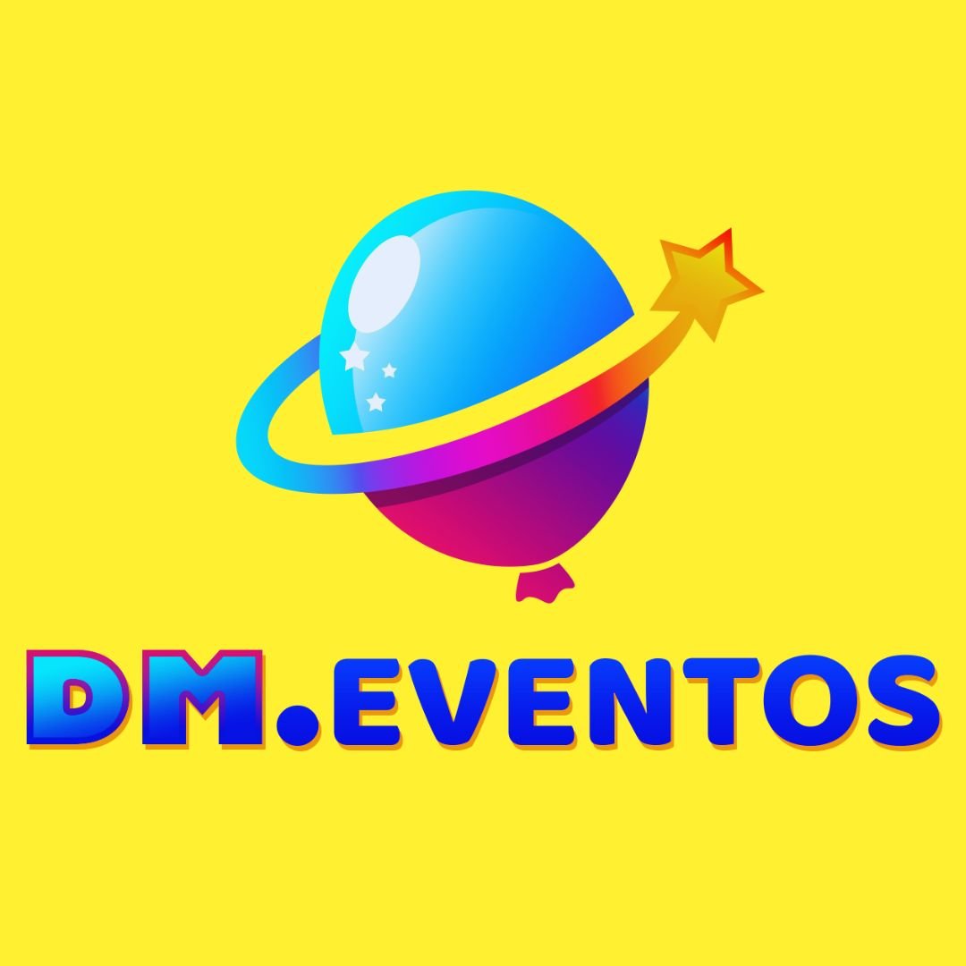 DM.EVENTOS