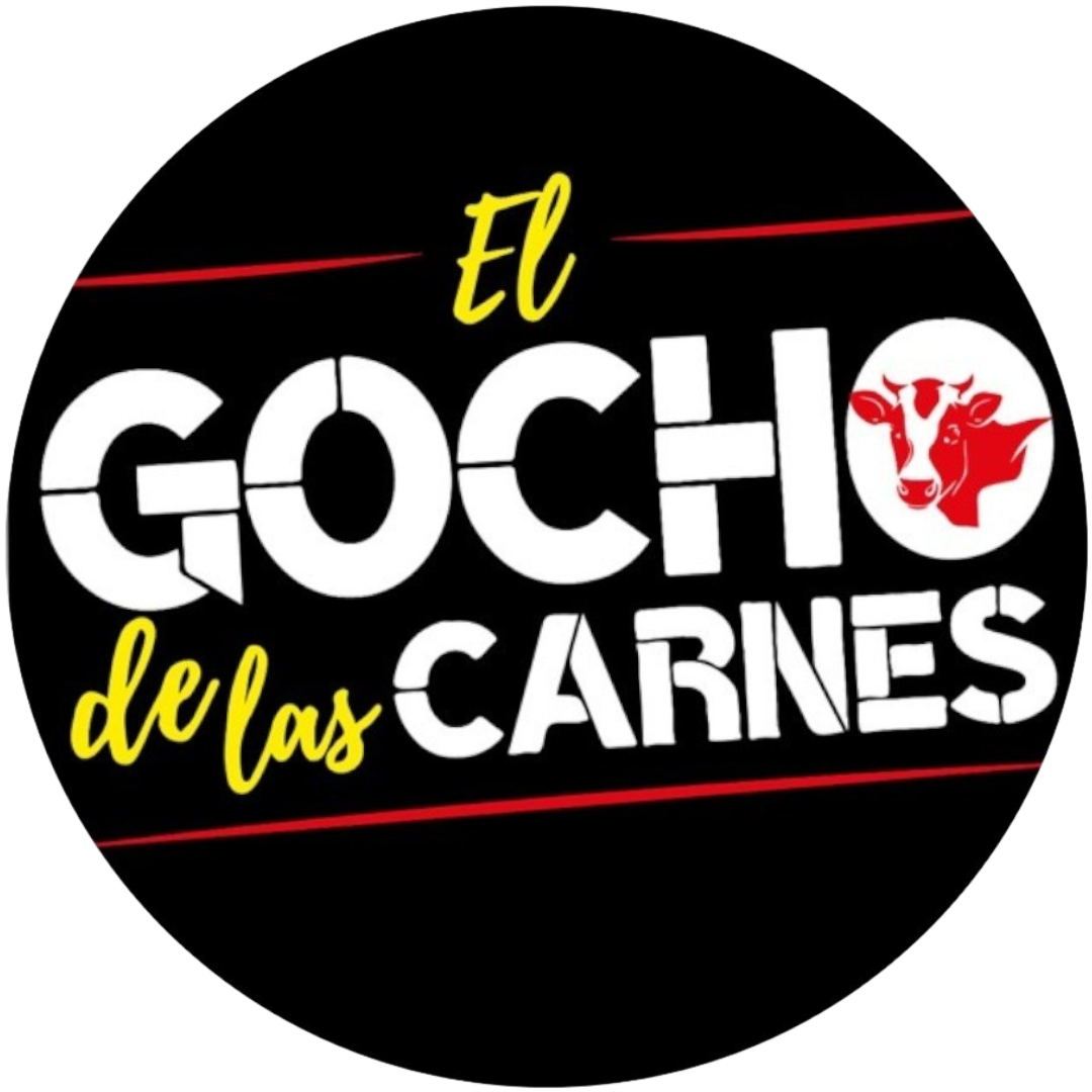 El Gocho de las Carnes
