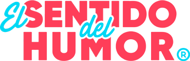 El SENTIDO del HUMOR