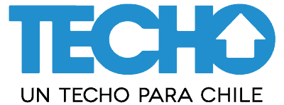 Un Techo para Chile