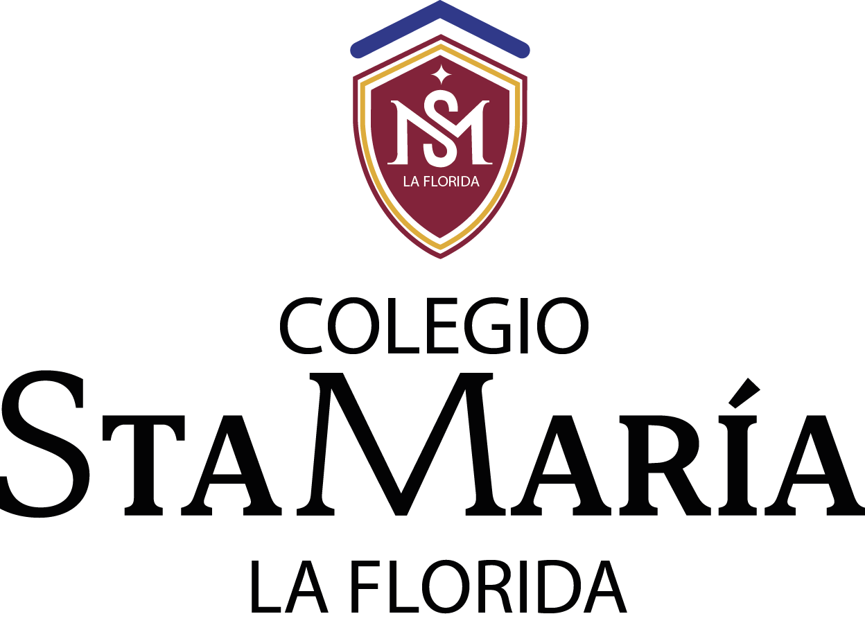 Colegio Sta. María