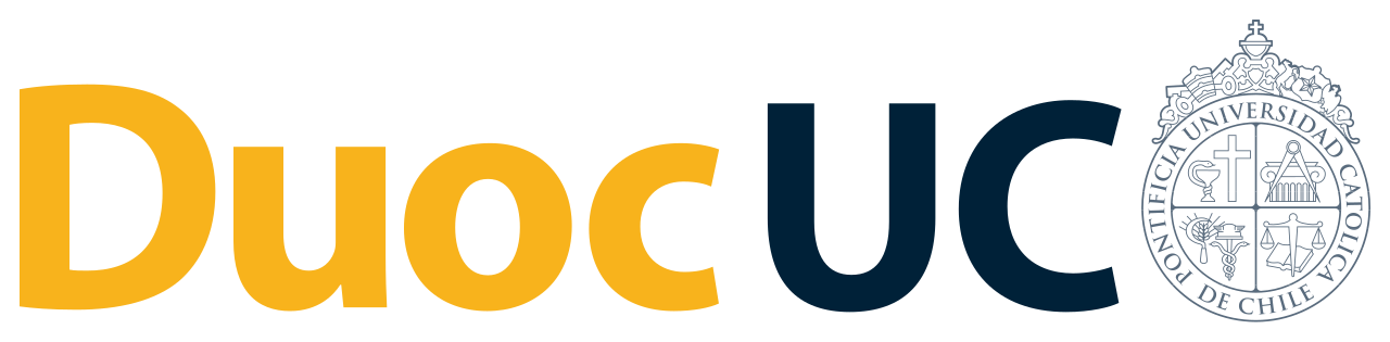 Universidad DuocUC