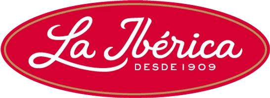 Chocolates La Iberica