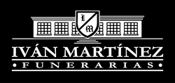 Funeraria Iván Martinez -Ivancito