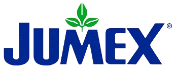 Jumex
