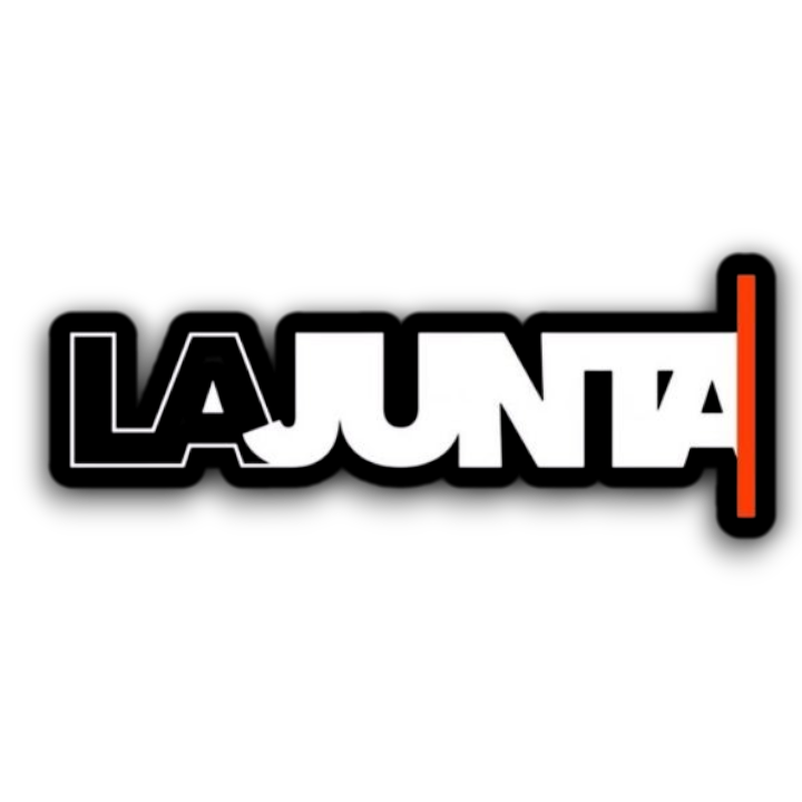 La Junta