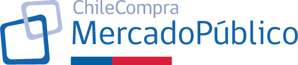 ChileCompra MercadoPublico
