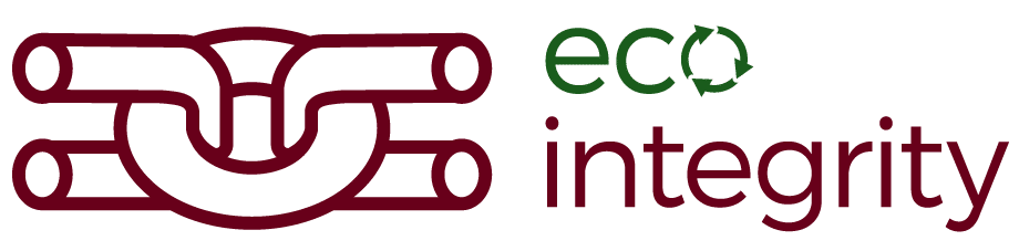 Eco Integrity