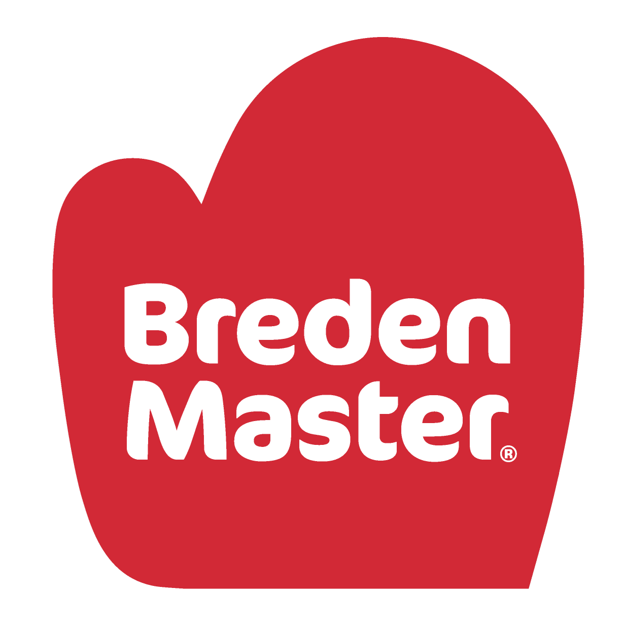 Breden Master