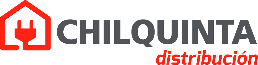 Chilquinta Distribución