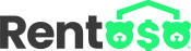 RentOSO