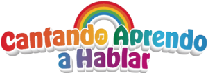 Cantando Aprendo a Hablar