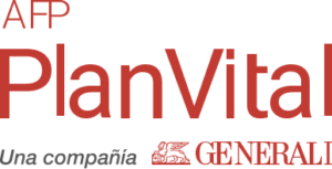 AFP PlanVital