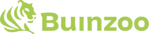 Buin Zoo