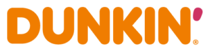 Dunkin