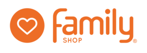 Family Shop