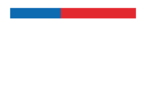 La Tía Rica — DICREP