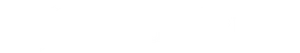Maribérico