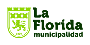 Municipalidad de La Florida