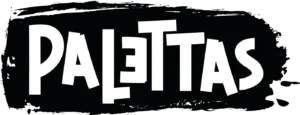 Palettas