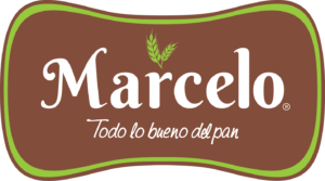 Panificadora Marcelo