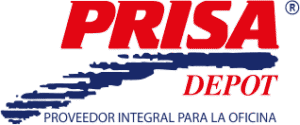 Prisa