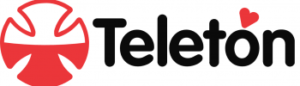 Teletón