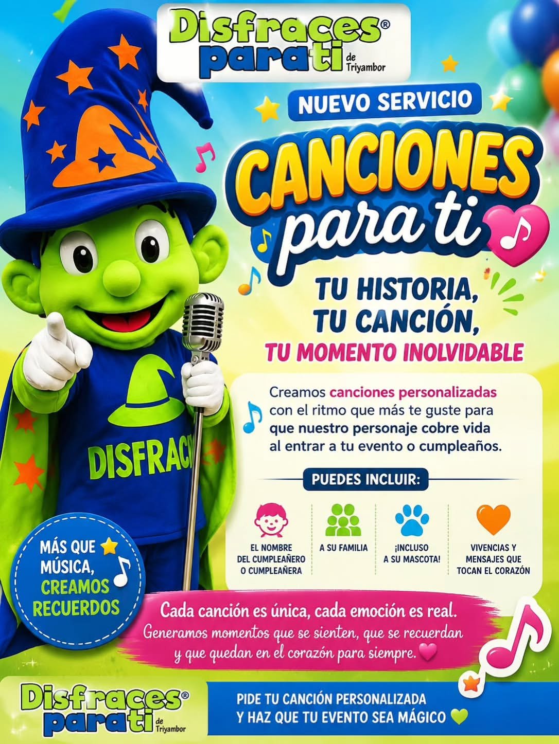 Instagram Disfraces Para Ti