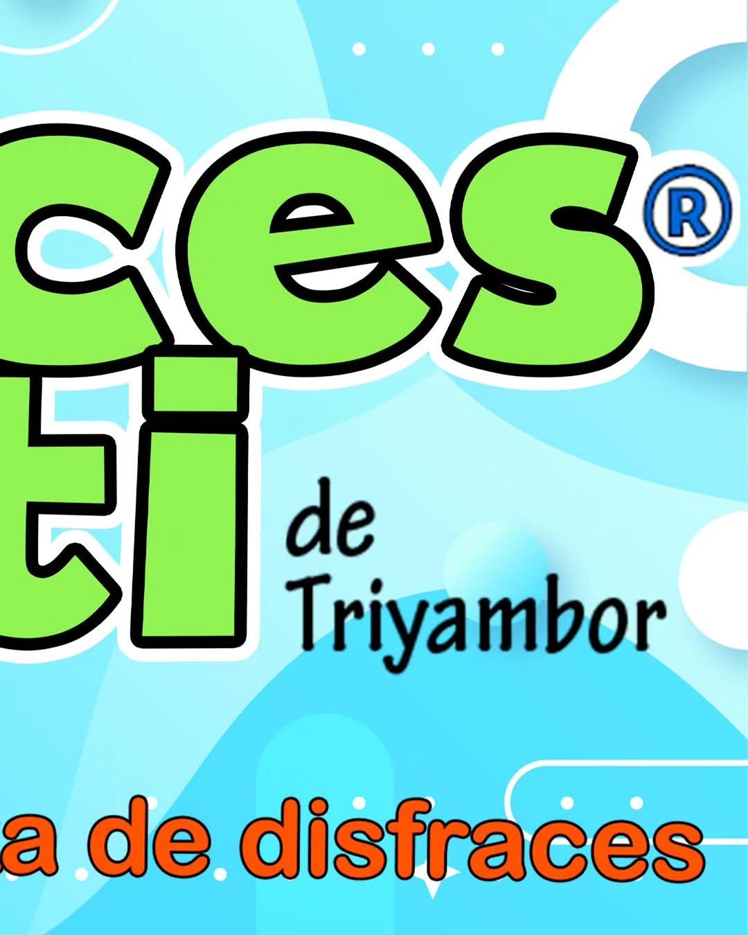 Instagram Disfraces Para Ti