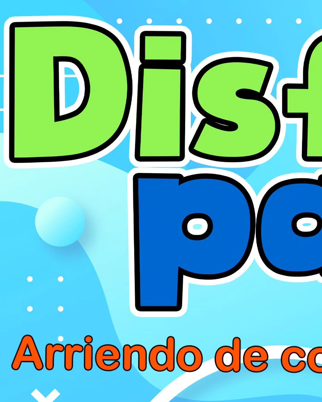 Instagram Disfraces Para Ti