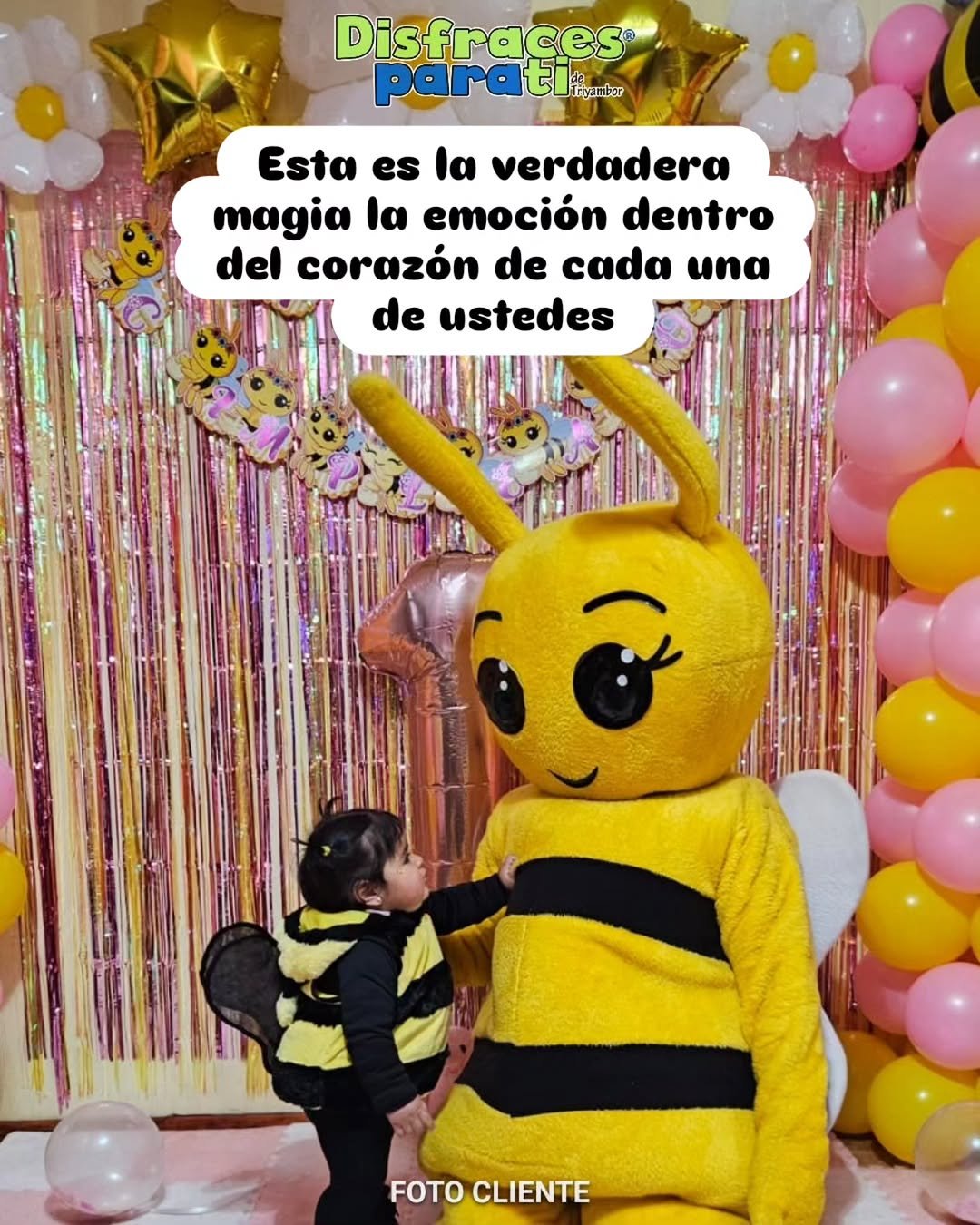 Instagram Disfraces Para Ti