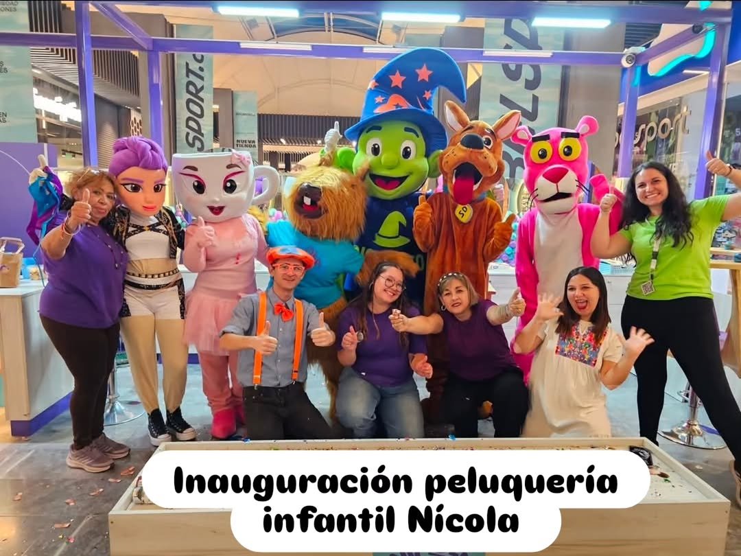 Instagram Disfraces Para Ti