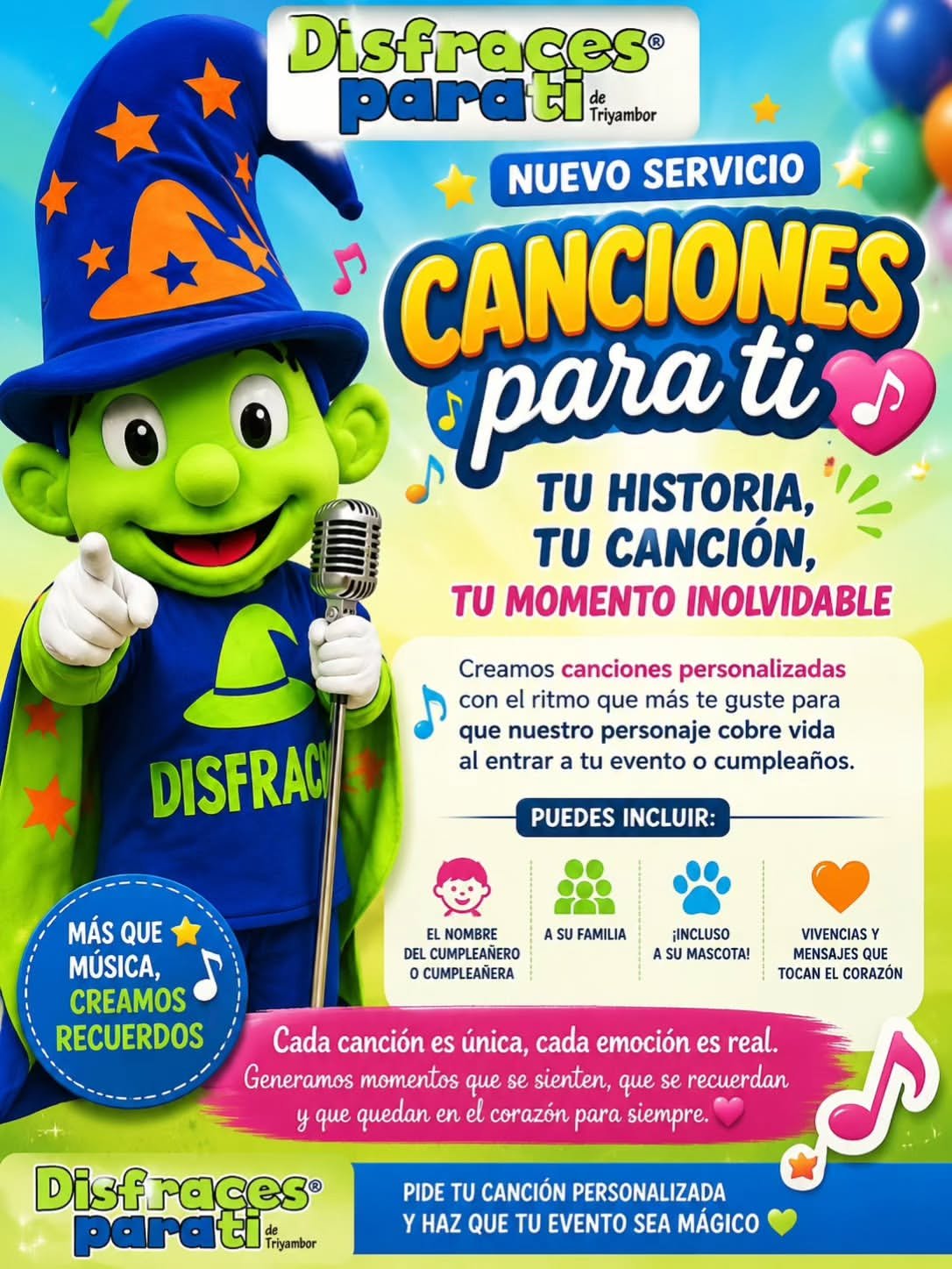 Instagram Disfraces Para Ti